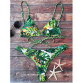 2019 Nuevo Bikini Bikini Beachwear de alta calidad Bikinis Woman trajes de baño